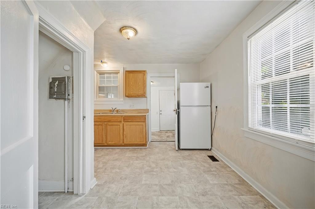 428 Melville Rd Property Photo 13