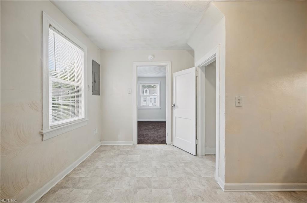 428 Melville Rd Property Photo 14