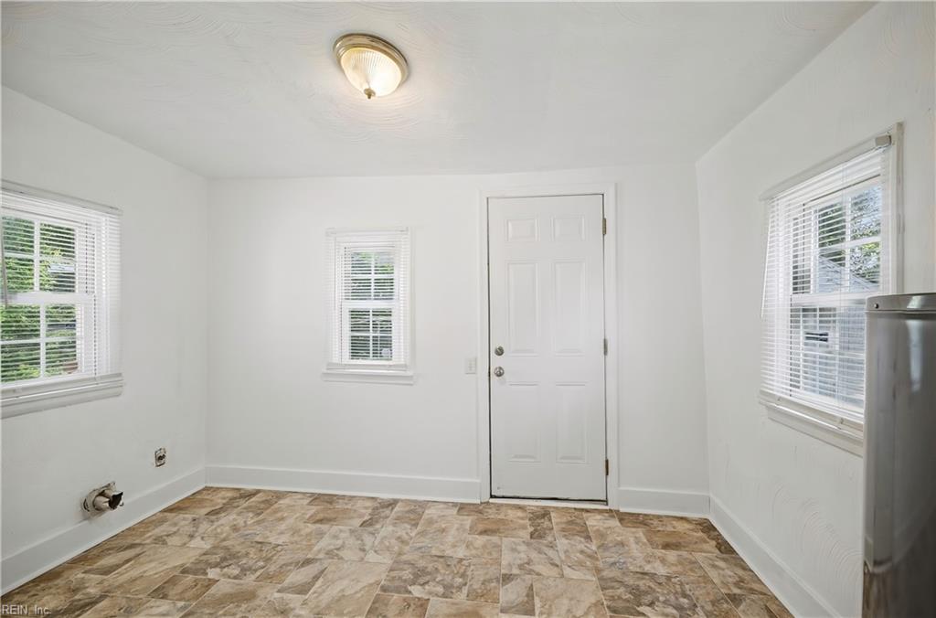 428 Melville Rd Property Photo 15