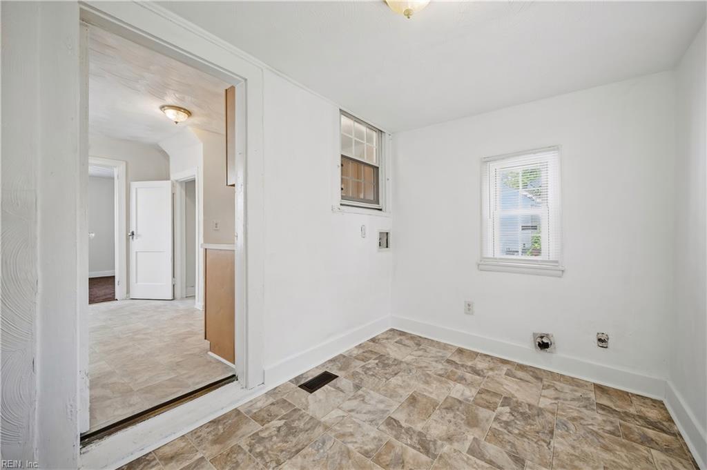 428 Melville Rd Property Photo 16