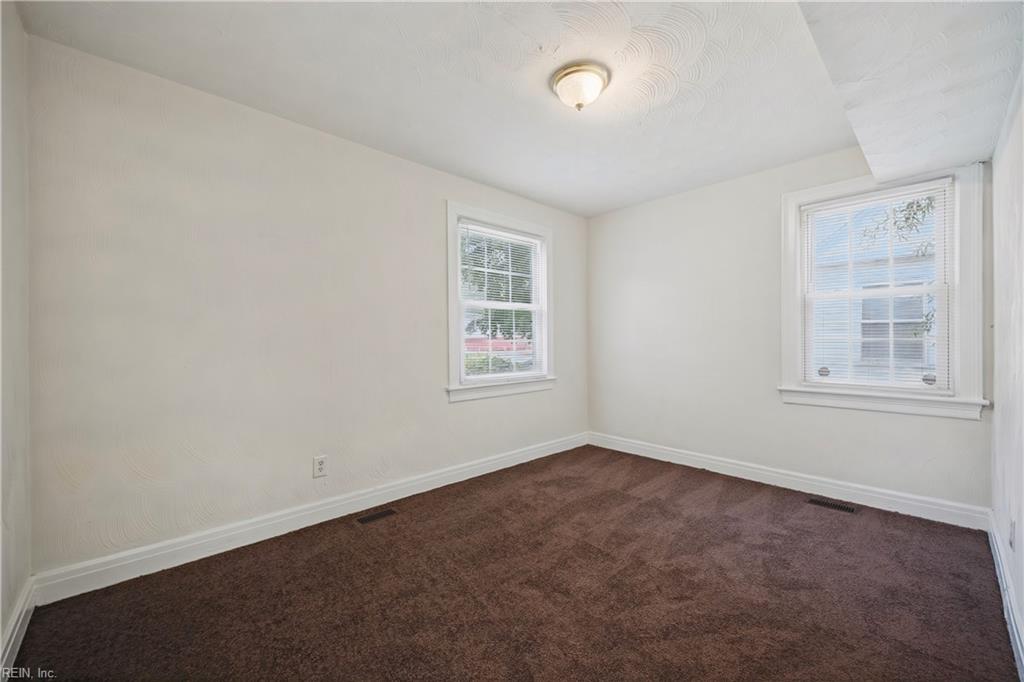 428 Melville Rd Property Photo 17
