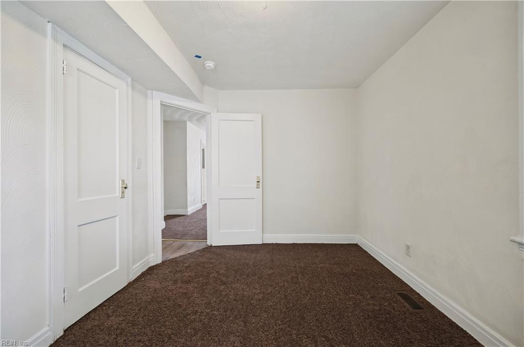 428 Melville Rd Property Photo 18