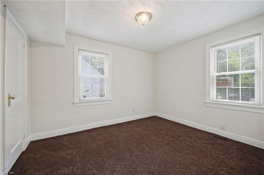 428 Melville Rd Property Photo 19