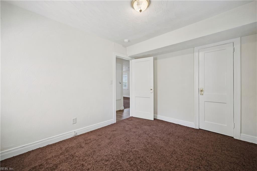 428 Melville Rd Property Photo 20