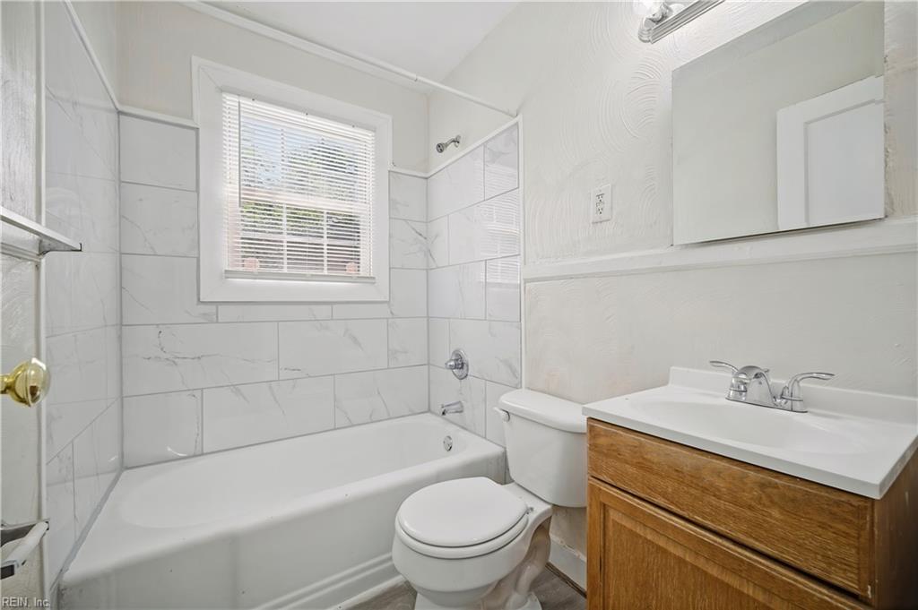 428 Melville Rd Property Photo 21