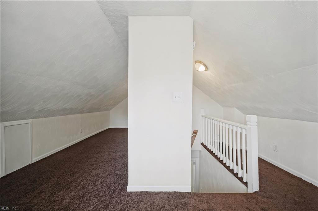 428 Melville Rd Property Photo 22