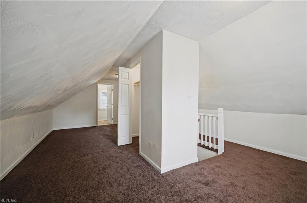 428 Melville Rd Property Photo 23