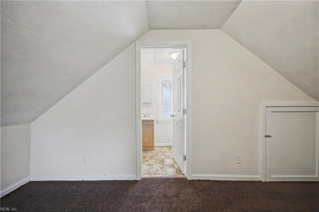 428 Melville Rd Property Photo 24