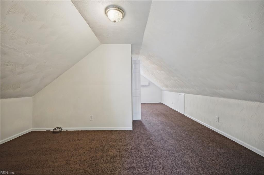 428 Melville Rd Property Photo 25