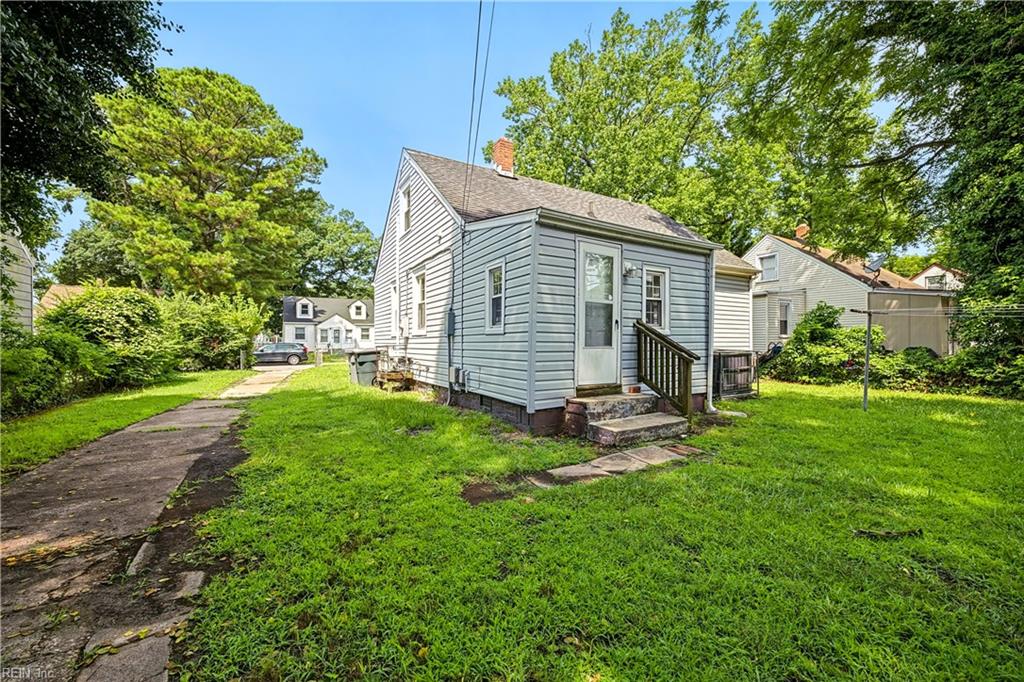 428 Melville Rd Property Photo 28