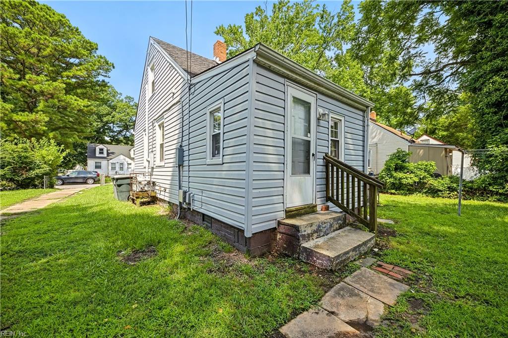 428 Melville Rd Property Photo 29