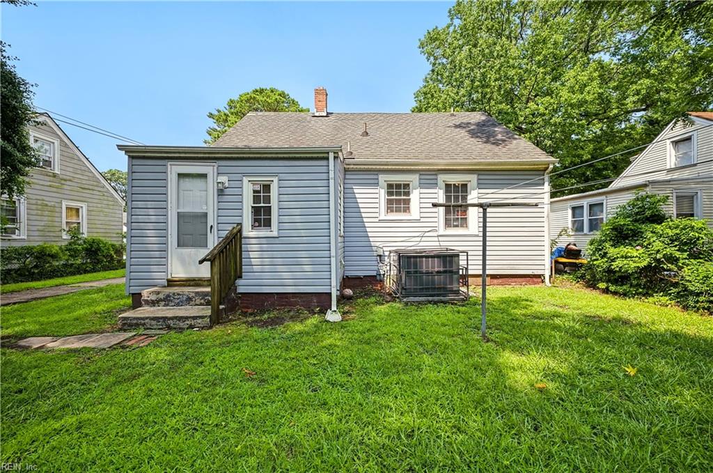 428 Melville Rd Property Photo 31