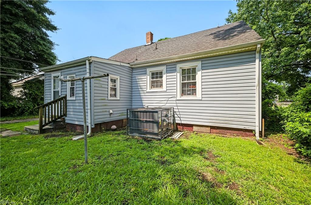 428 Melville Rd Property Photo 32