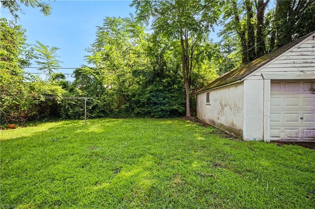428 Melville Rd Property Photo 33