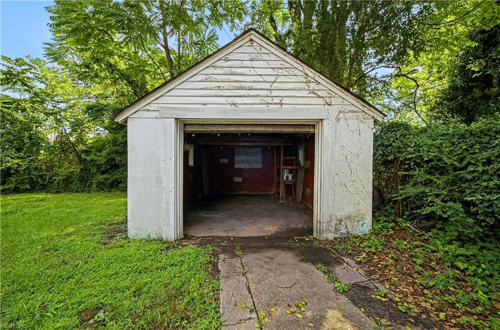 428 Melville Rd Property Photo 35
