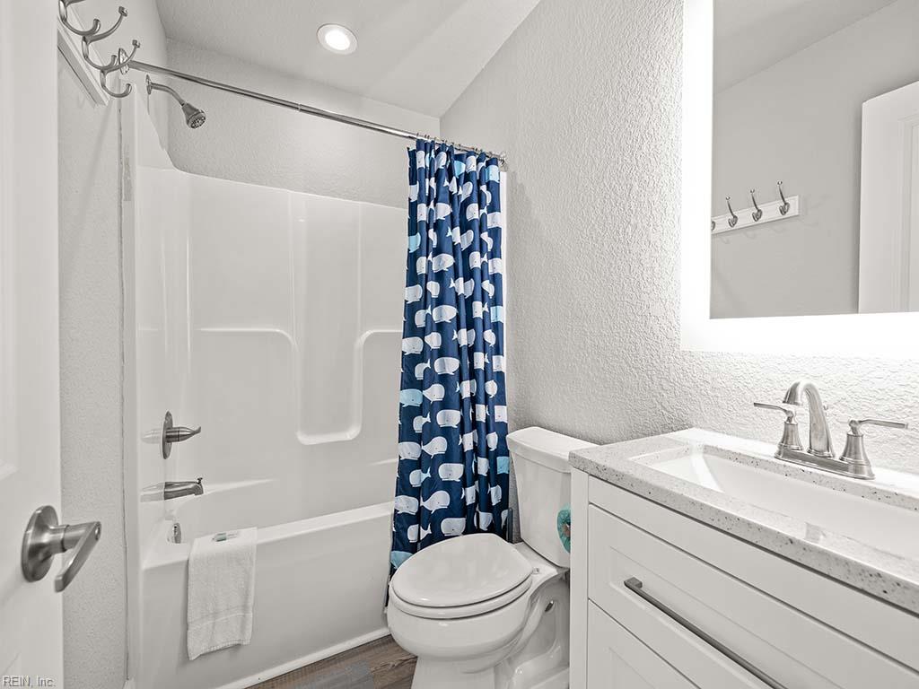 1036 Hampton St Property Photo 15