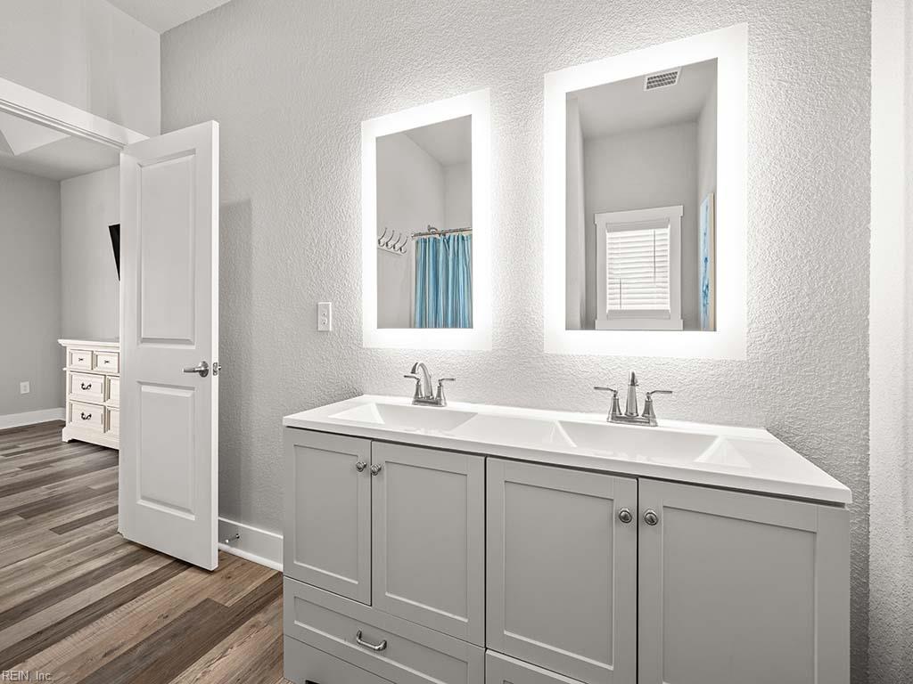 1036 Hampton St Property Photo 33