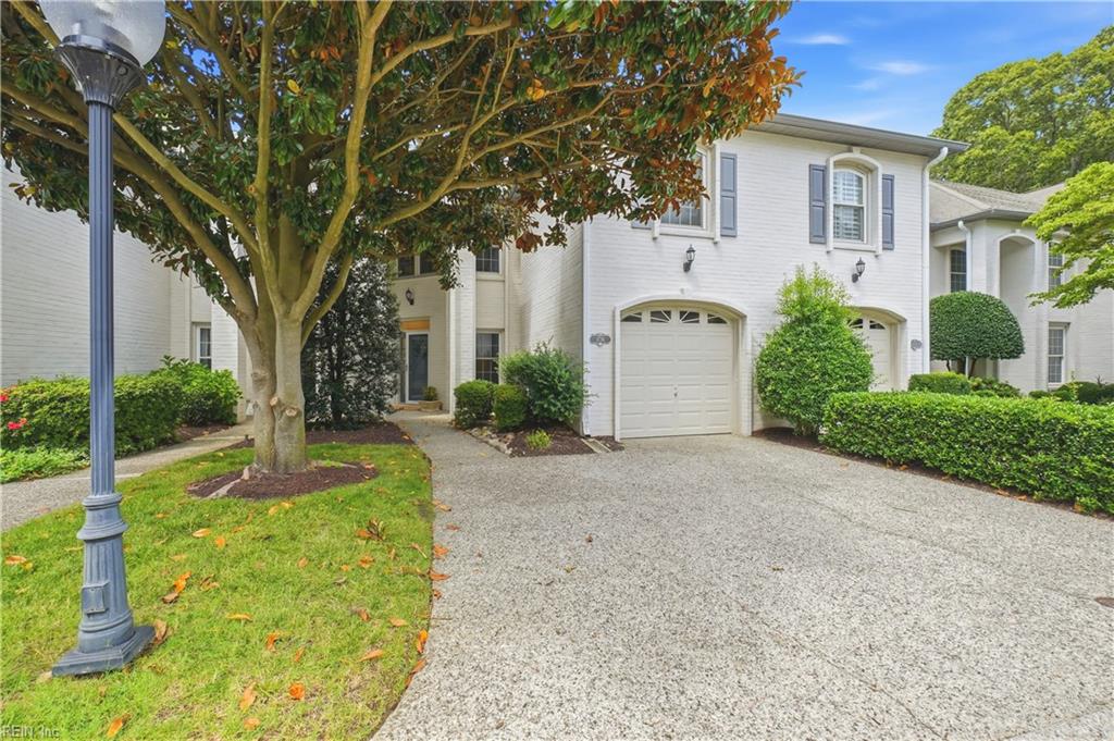 1736 Royal Cove Ct Property Photo 1