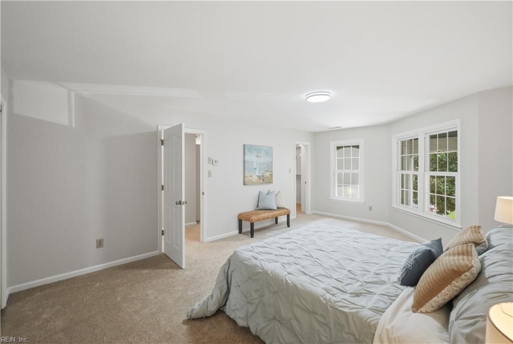 1736 Royal Cove Ct Property Photo 23