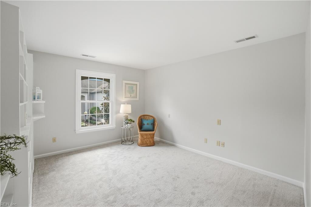 1736 Royal Cove Ct Property Photo 30