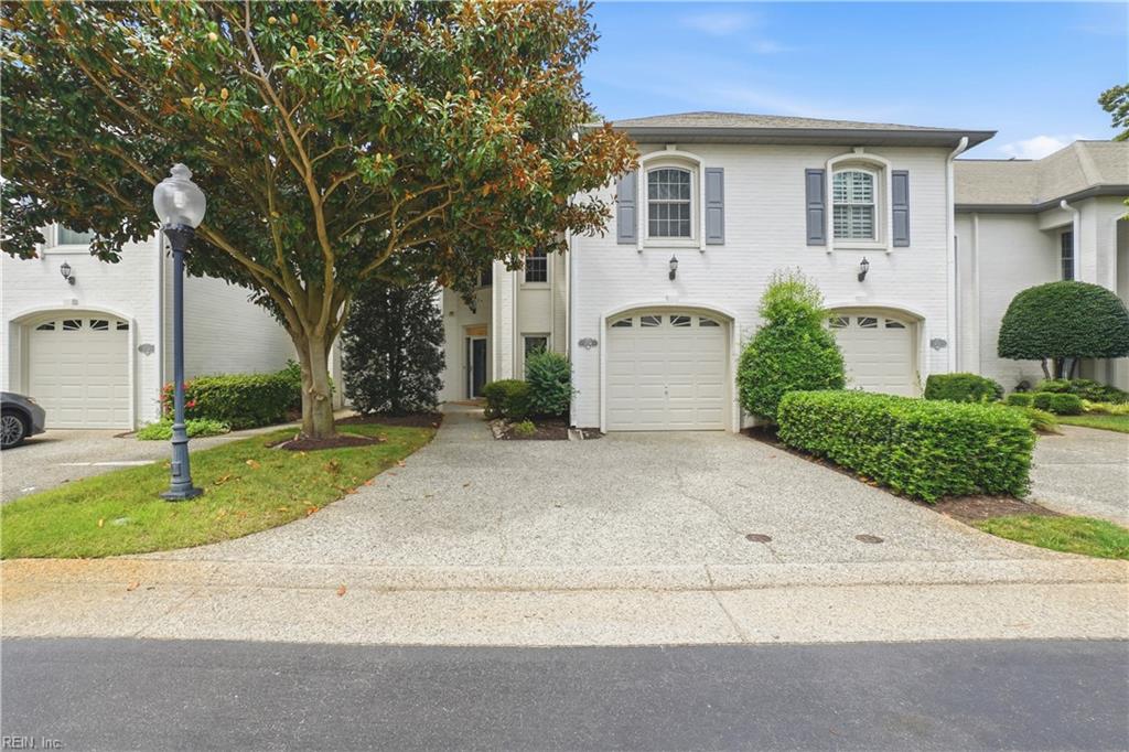 1736 Royal Cove Ct Property Photo 42