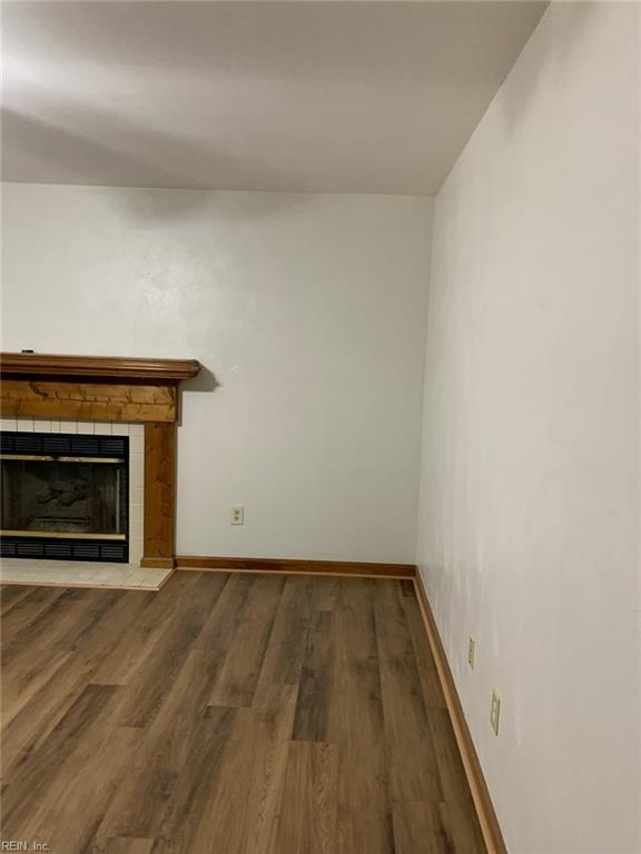 4101 Valencia Rd Property Photo 3