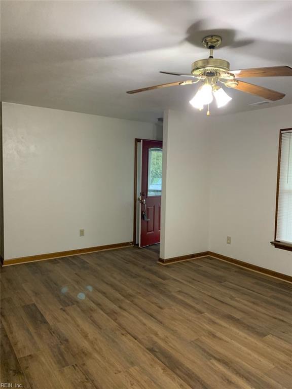 4101 Valencia Rd Property Photo 4