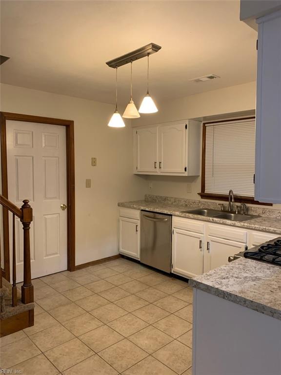 4101 Valencia Rd Property Photo 6