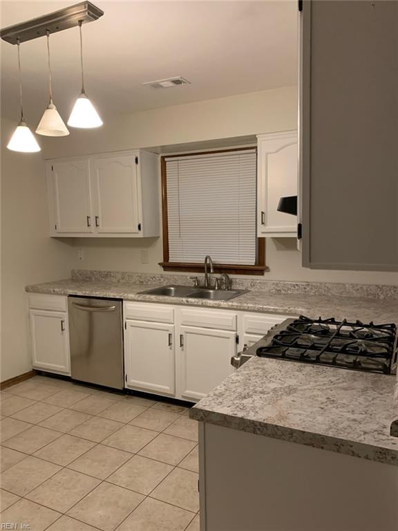 4101 Valencia Rd Property Photo 8