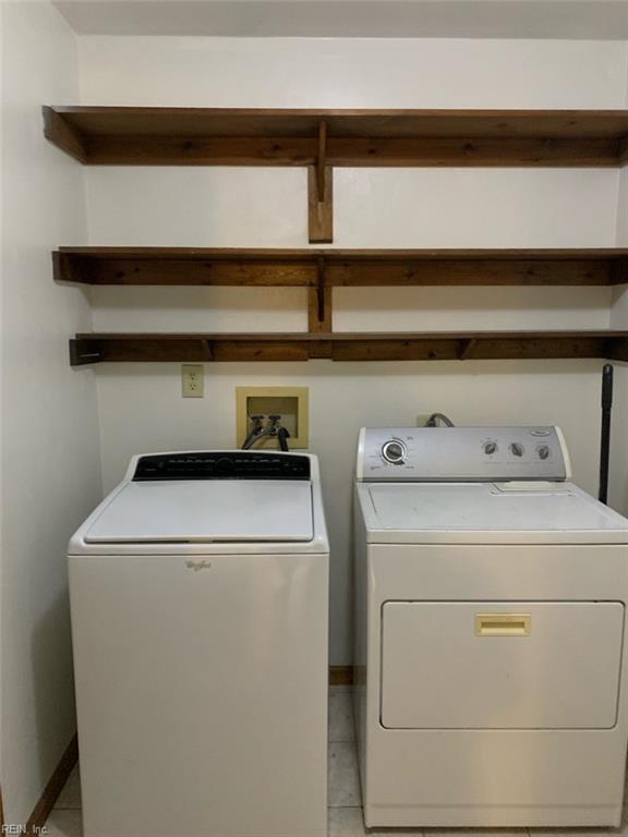 4101 Valencia Rd Property Photo 11