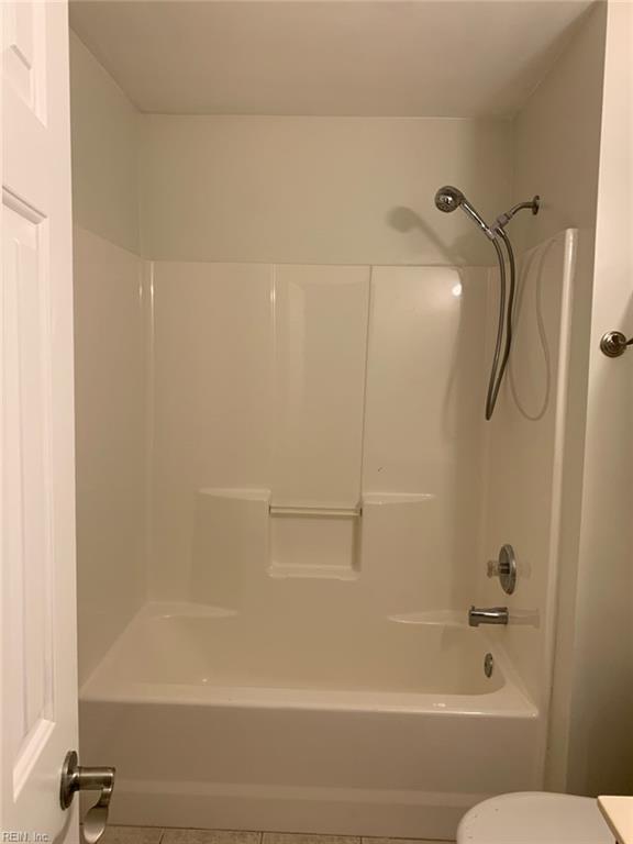 4101 Valencia Rd Property Photo 12