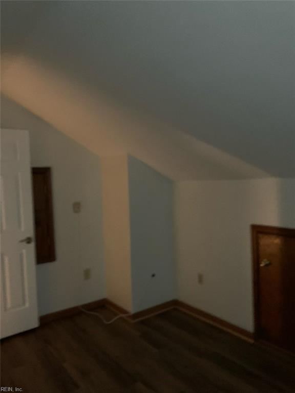 4101 Valencia Rd Property Photo 13
