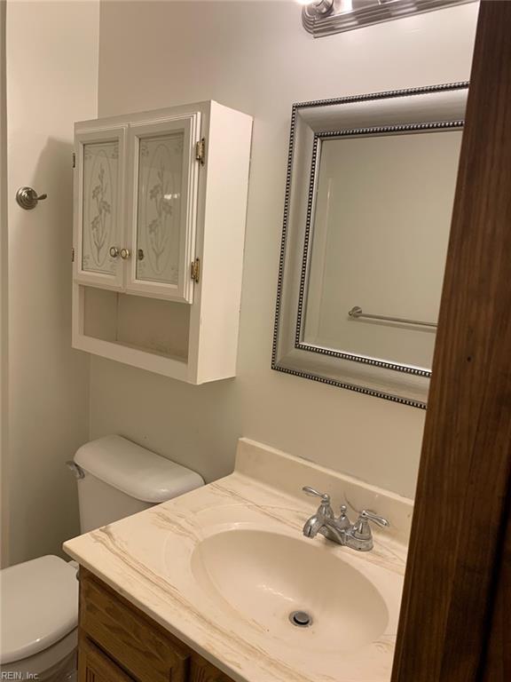 4101 Valencia Rd Property Photo 15