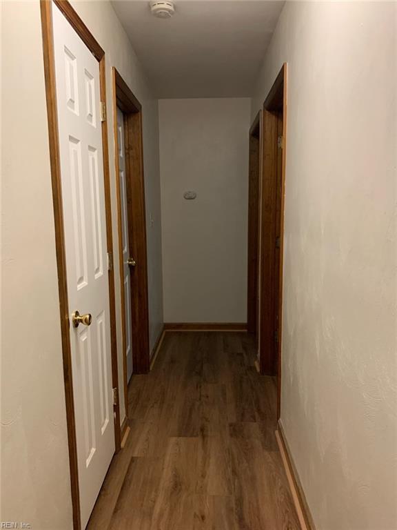 4101 Valencia Rd Property Photo 16