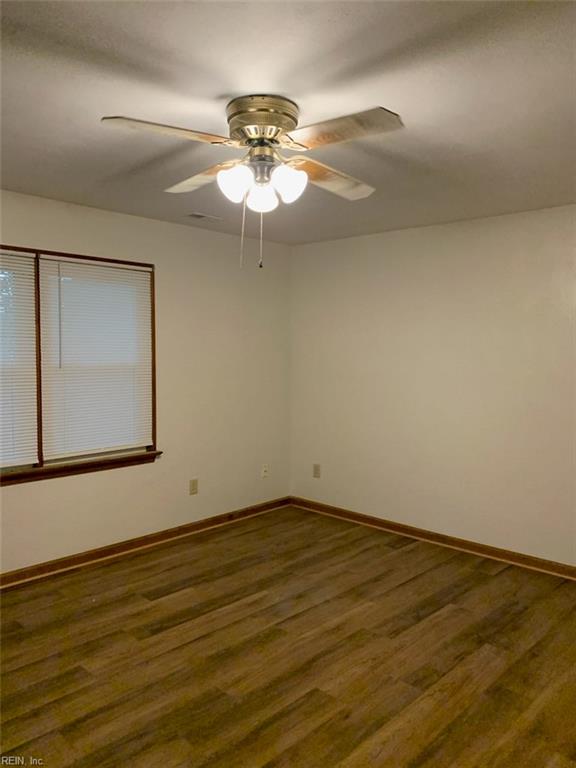 4101 Valencia Rd Property Photo 17