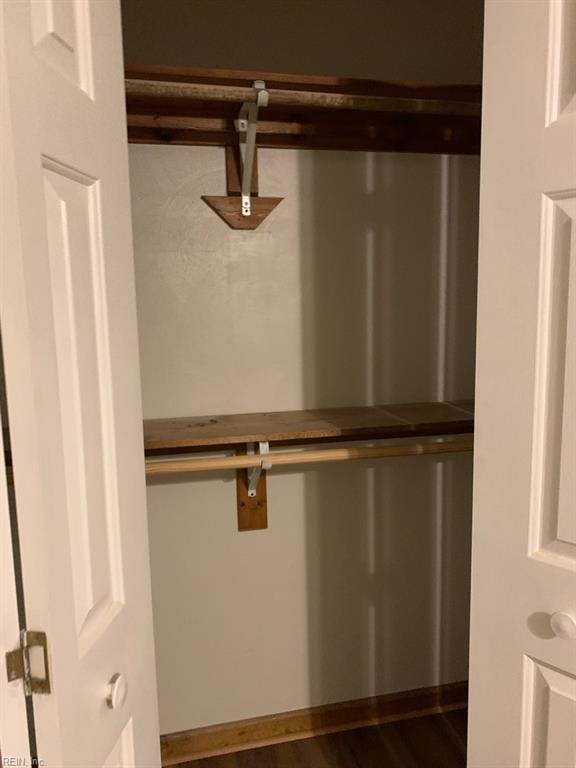 4101 Valencia Rd Property Photo 18