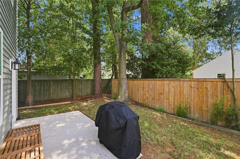 1557 Michigan Ave Property Photo 30