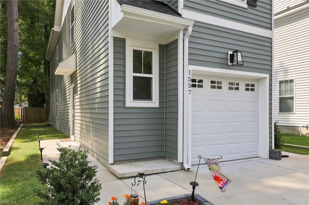 1557 Michigan Ave Property Photo 33