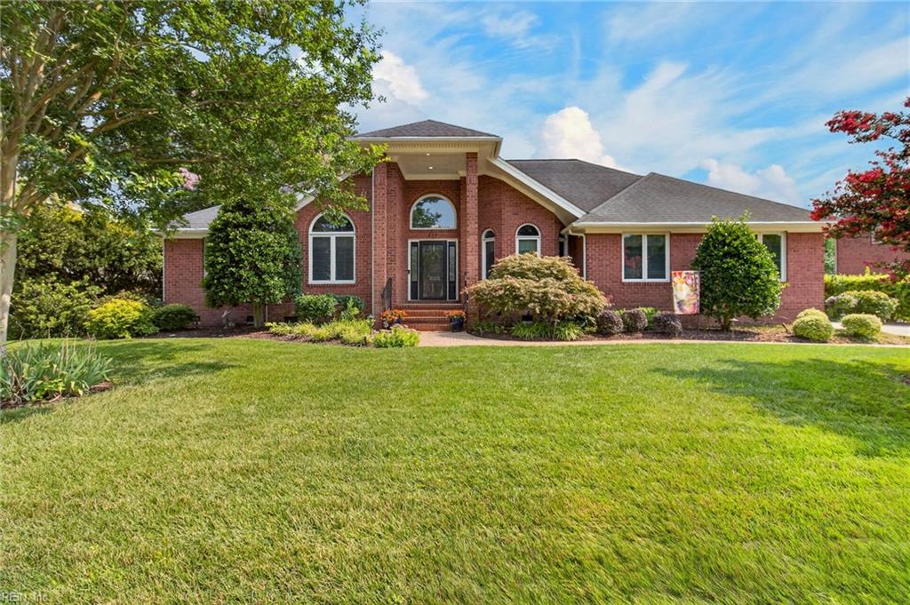 825 Waterfall Way Property Photo 1