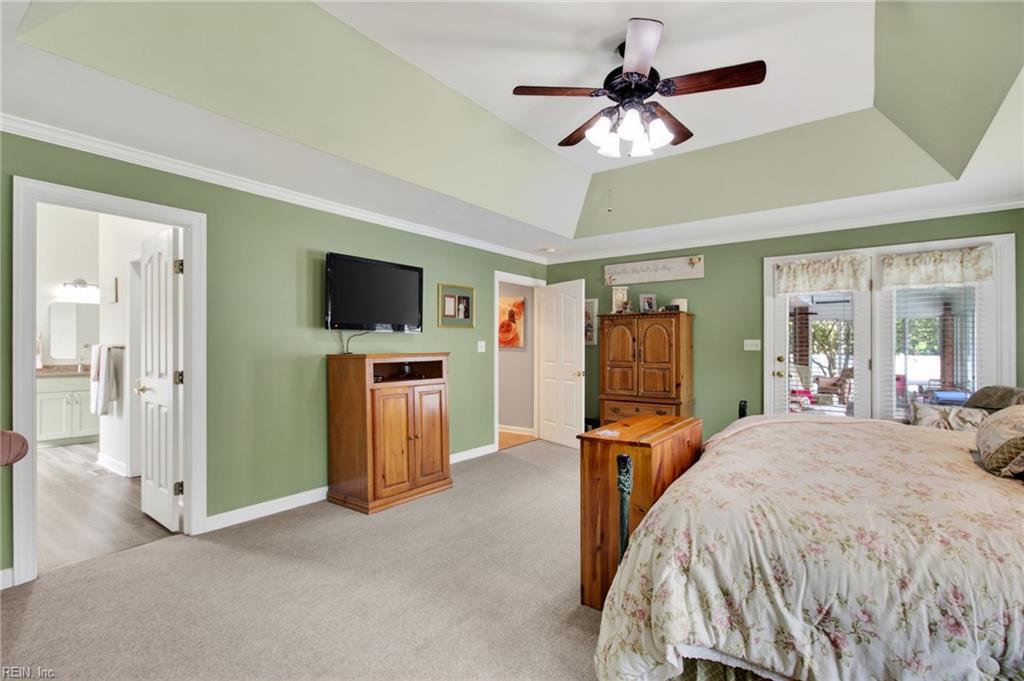 825 Waterfall Way Property Photo 22