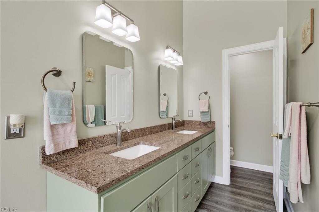 825 Waterfall Way Property Photo 25