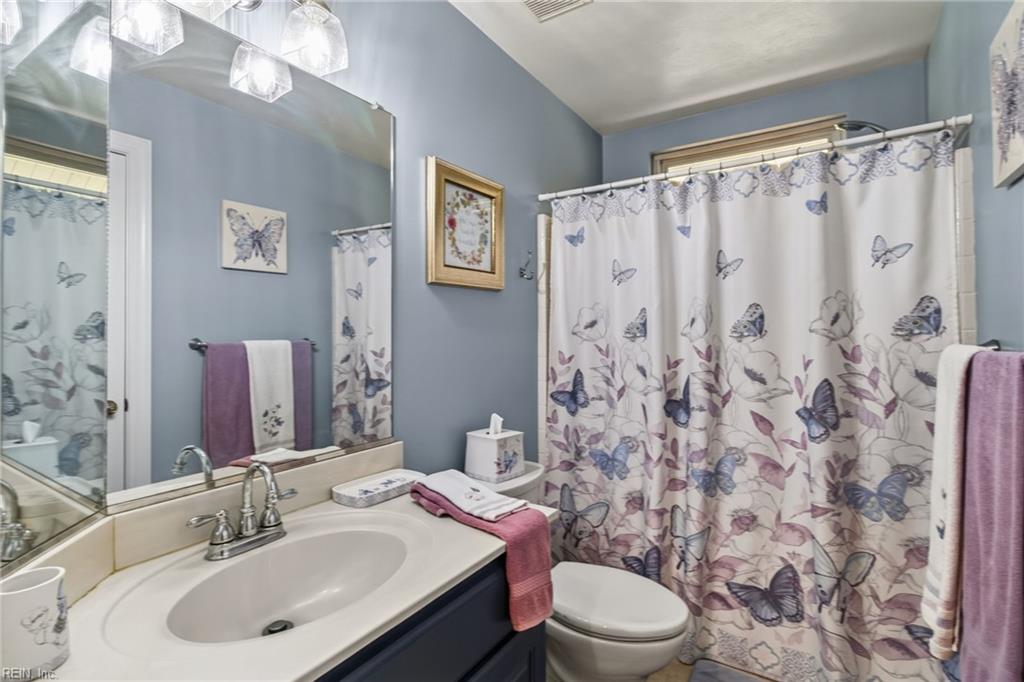 825 Waterfall Way Property Photo 29