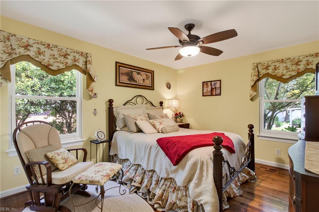 825 Waterfall Way Property Photo 30