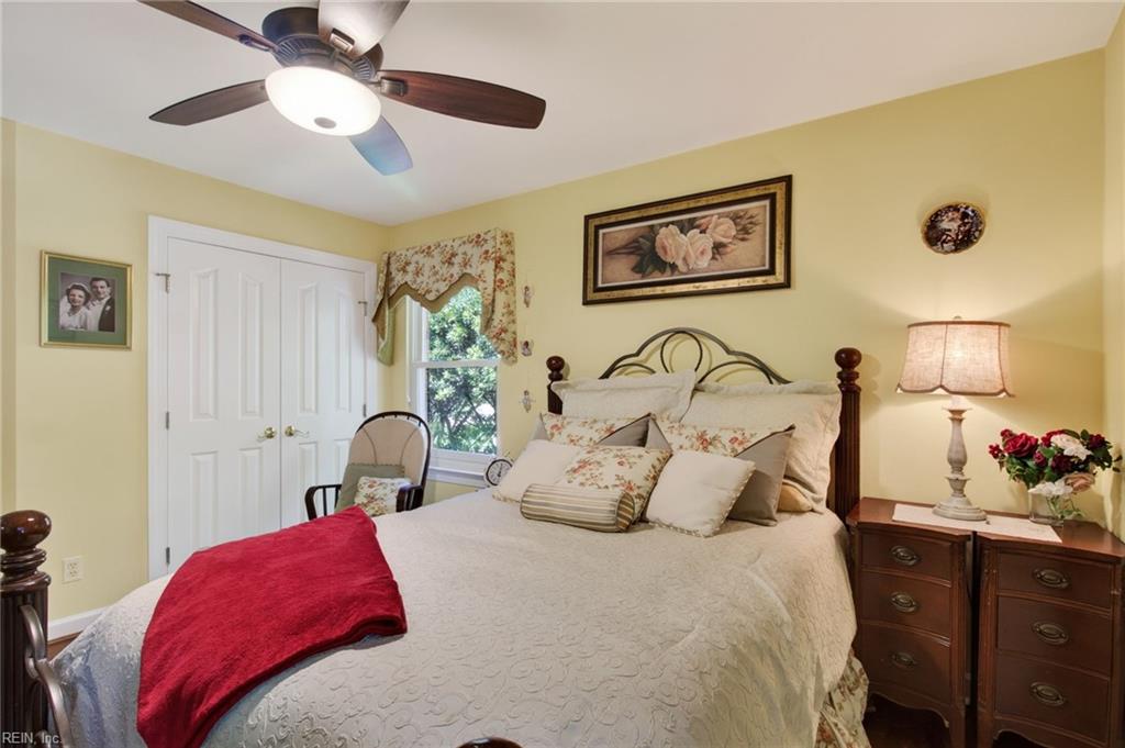 825 Waterfall Way Property Photo 31