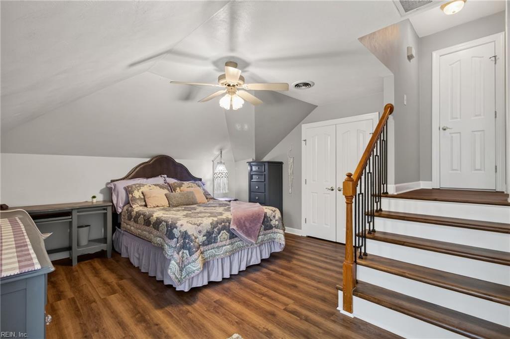 825 Waterfall Way Property Photo 33