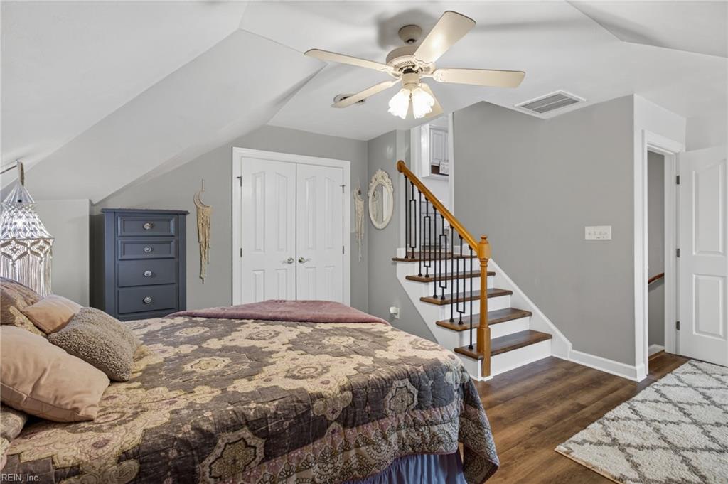 825 Waterfall Way Property Photo 34
