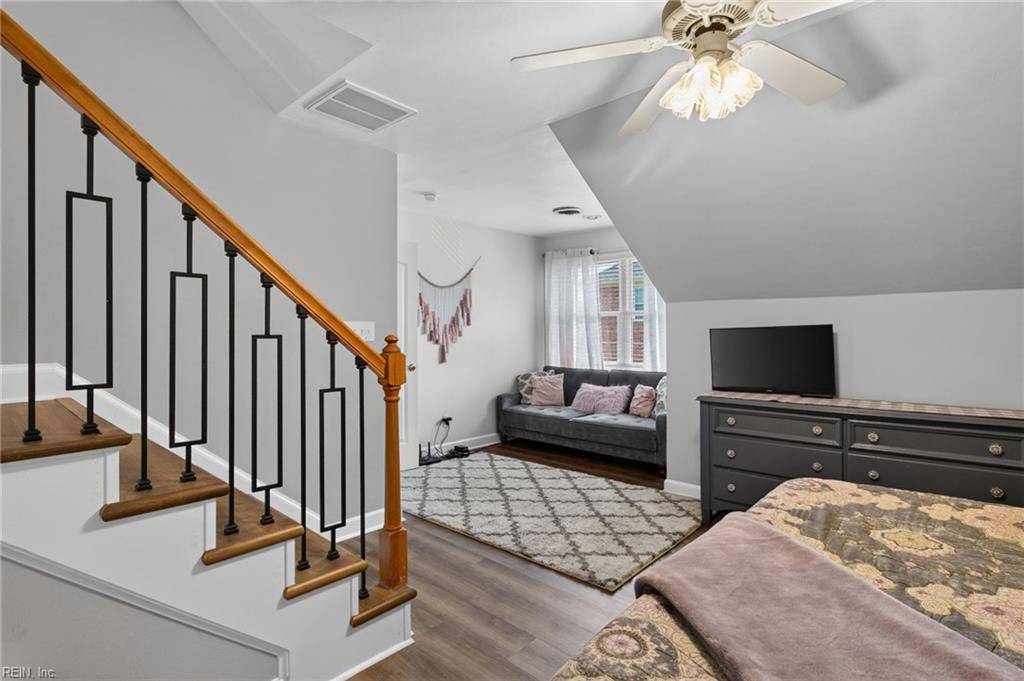 825 Waterfall Way Property Photo 35