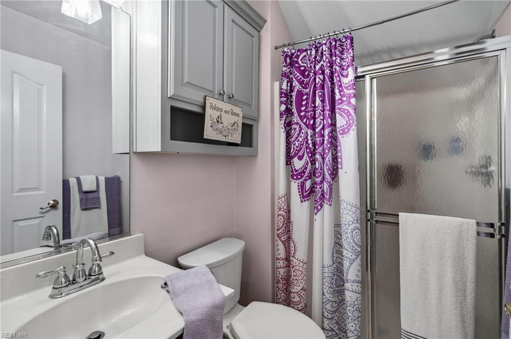 825 Waterfall Way Property Photo 36