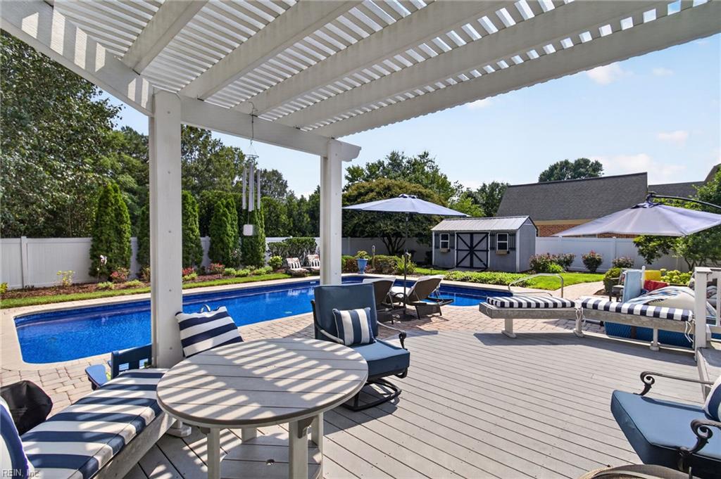 825 Waterfall Way Property Photo 41
