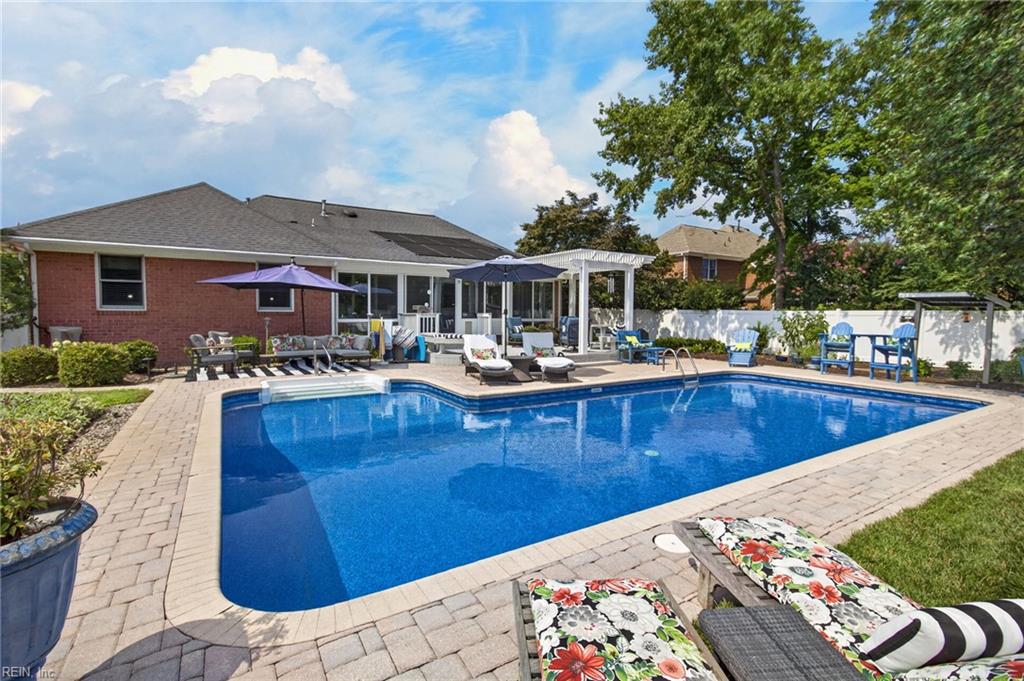 825 Waterfall Way Property Photo 46